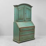 1580 5169 CABINET